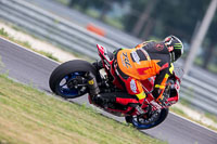 25-to-27th-july-2019;Slovakia-Ring;event-digital-images;motorbikes;no-limits;peter-wileman-photography;trackday;trackday-digital-images